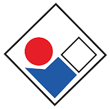 ITB Builders and Constructors Limited