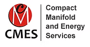 Compact Manifold and Energy Services