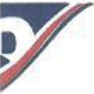 T. Bello Enterprises logo